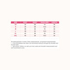 Ruffle Gulabi Dress