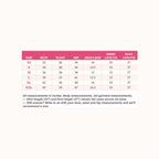 Chanderi Dot Set