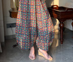 Rangeela Pants