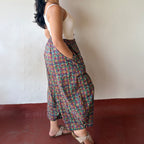 Rangeela Pants