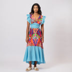 Mumma's Neeli Twirl