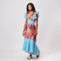 Mumma's Neeli Twirl
