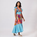 Mumma's Neeli Twirl