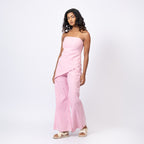 Retro Rani Set