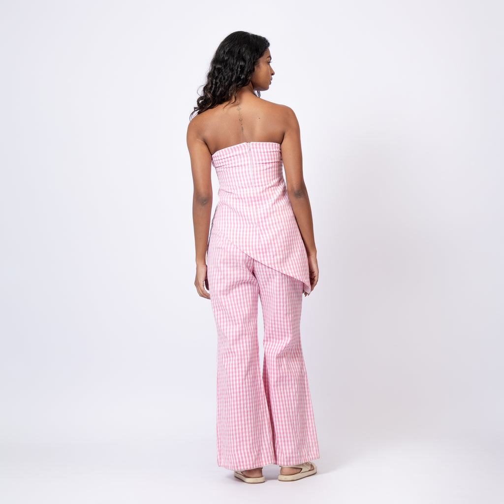 Retro Rani Set