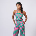 Tutti Frutti Top