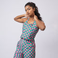 Tutti Frutti Top