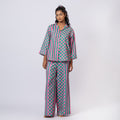 Tutti Frutti Co-ord