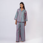 Tutti Frutti Co-ord
