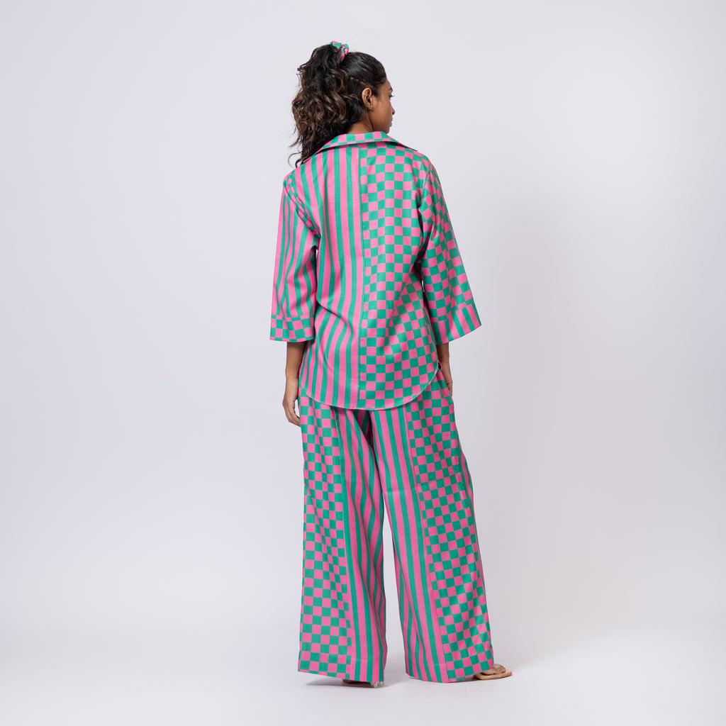 Tutti Frutti Co-ord