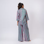 Tutti Frutti Co-ord