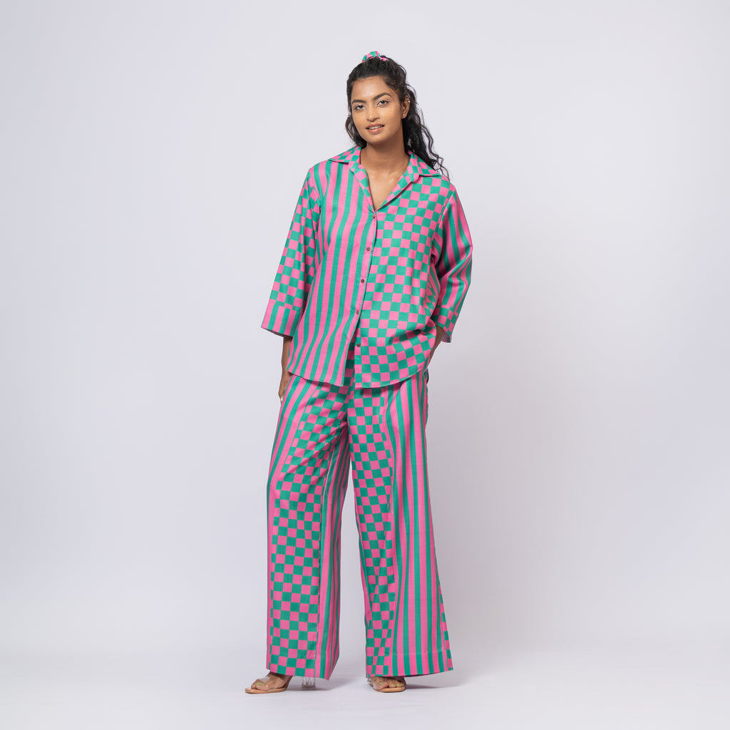 Tutti Frutti Co-ord