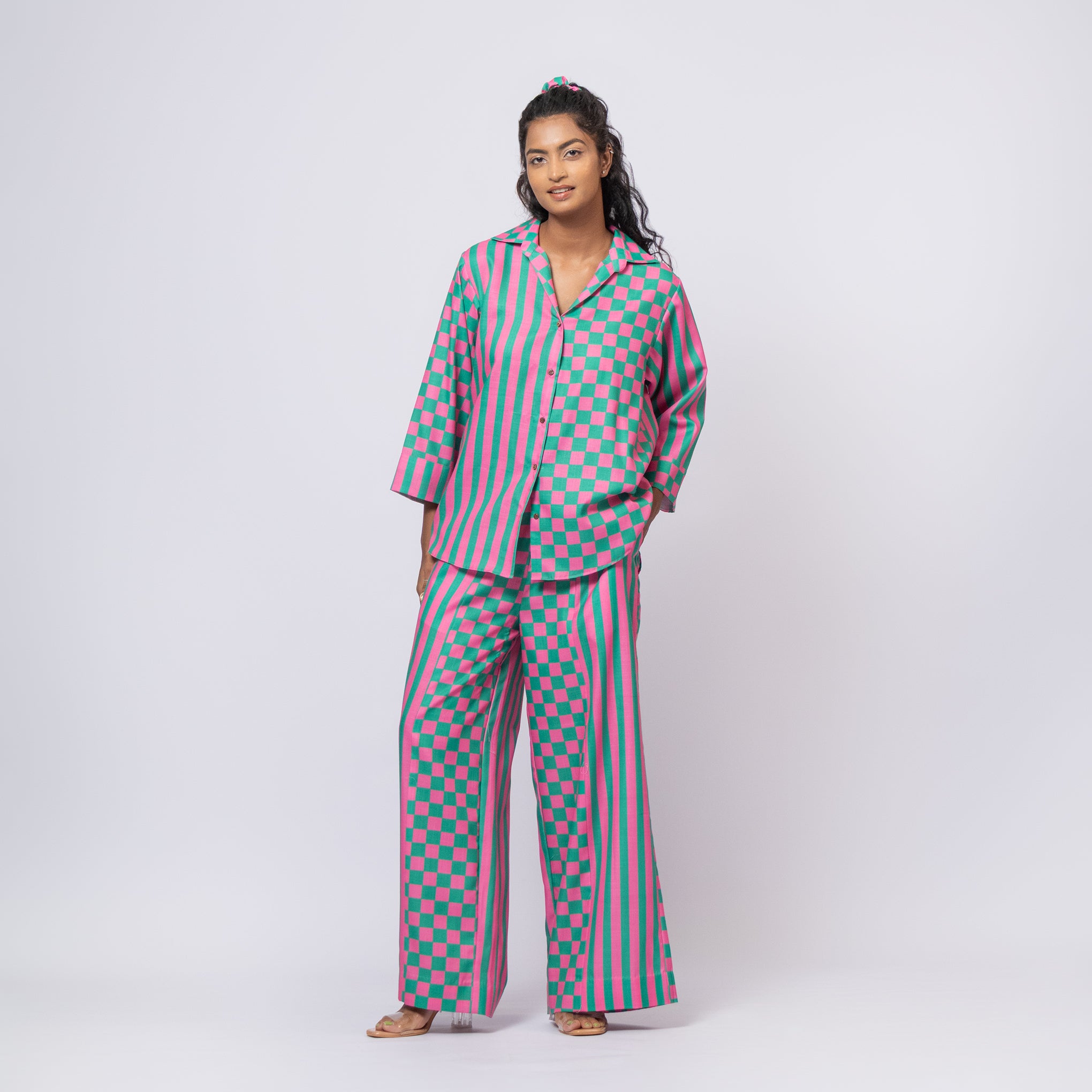 Tutti Frutti Co-ord