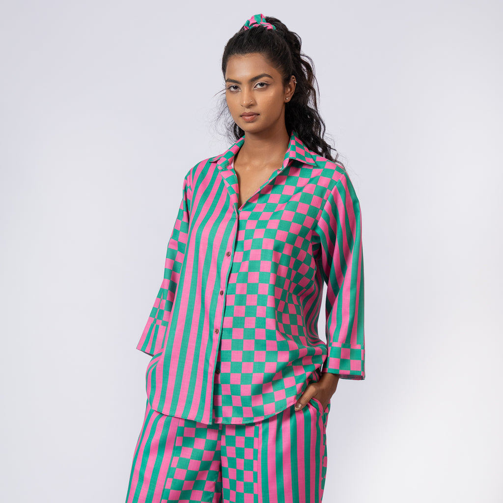 Tutti Frutti Co-ord