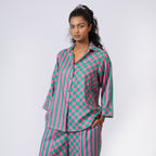 Tutti Frutti Co-ord