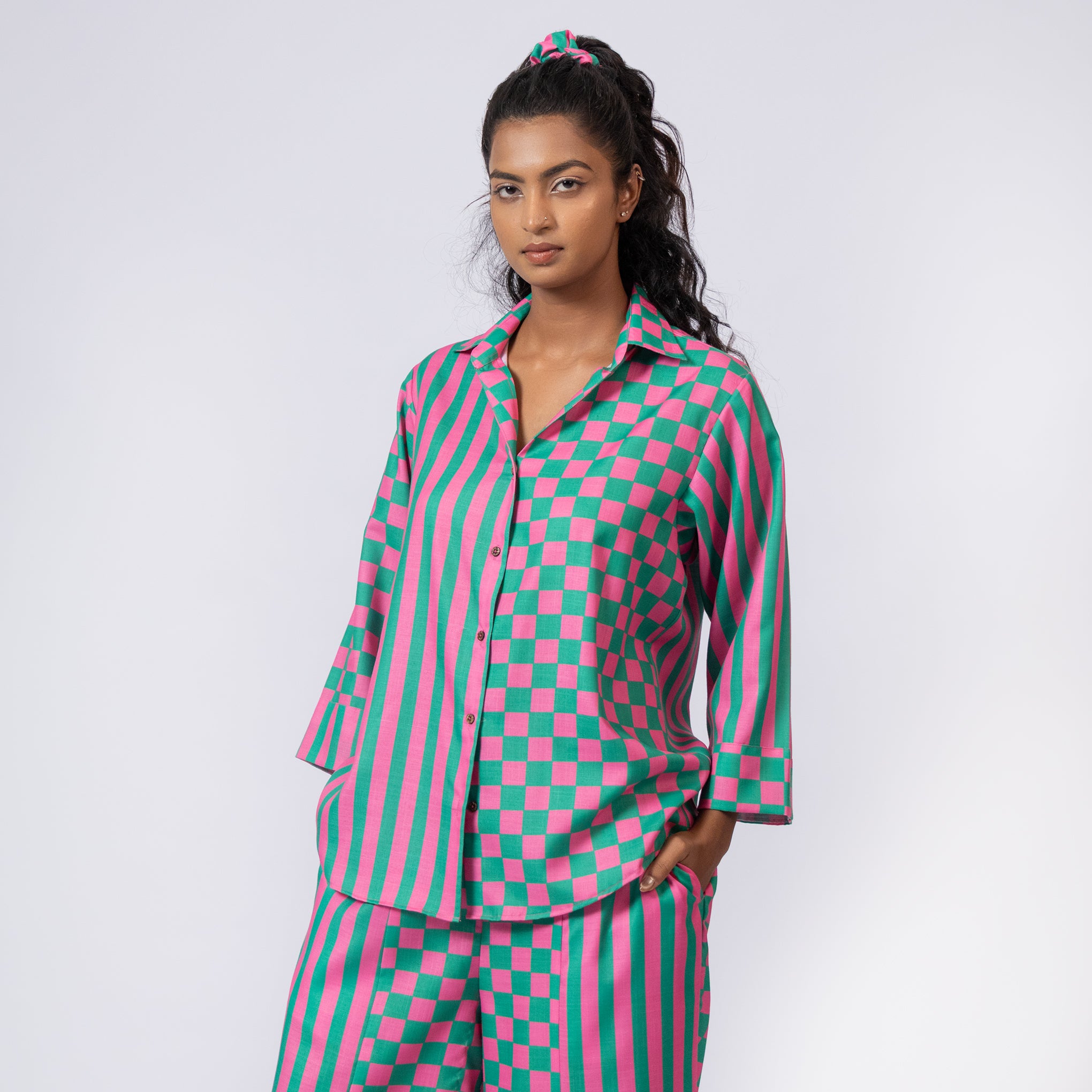 Tutti Frutti Co-ord