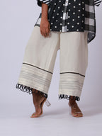 B&W Polka Co-ord
