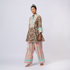 Shaan Farshi Set