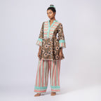 Shaan Farshi Set