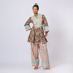 Shaan Farshi Set
