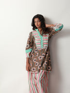 Shaan Farshi Set