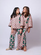 Kamal Set