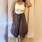Rangeela Pants