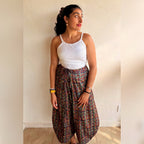 Rangeela Pants