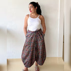 Rangeela Pants